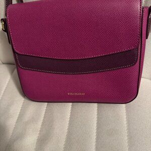 Vera Bradley Twice Nice Shoulder Bag